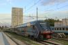 ETR 521-007 ETR 521-007