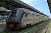 ETR 521-013 ETR 521-013