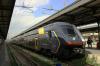 ETR 521-015 ETR 521-015