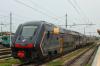 ETR 521 007 ETR 521 007