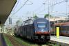 ETR 521-023 ETR 521-023