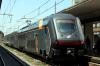 ETR 521-023 ETR 521-023