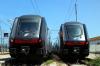 ETR 521-015 ETR 521-015
