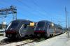 ETR 521-015 ETR 521-015