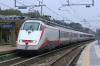 E 414 135 E 414 135