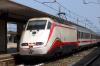 E 414 156 E 414 156
