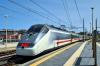 E 414 117 E 414 117