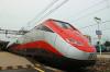 ETR 500-60 ETR 500-60