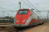 ETR 500-60 ETR 500-60