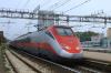 ETR 500-42 ETR 500-42
