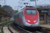 ETR 500-42 ETR 500-42