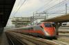 ETR 500-51 ETR 500-51