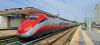 ETR 500-26 ETR 500-26