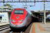 ETR 500-20 ETR 500-20