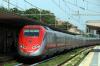 ETR 500-26 ETR 500-26