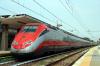 ETR 500-26 ETR 500-26