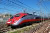 ETR 500-39 ETR 500-39