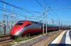ETR 500-08 ETR 500-08