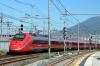 ETR 500-03 ETR 500-03