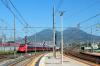 ETR 500-03 ETR 500-03