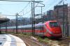 ETR 500-01 ETR 500-01