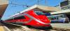ETR 500-09 ETR 500-09