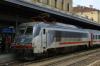 E 401-008 E 401-008