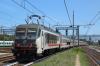 E 401-011 E 401-011