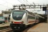 E 402 104 E 402 104
