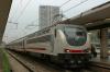 E 402 104 E 402 104