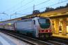 E 402 131-3 E 402 131-3