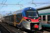 ETR 103-004 ETR 103-004