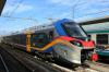 ETR 103-004 ETR 103-004