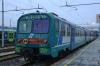 ALe 642-009 / Le 764-xxx / Le 682-010 ALe 642-009 / Le 764-xxx / Le 682-010