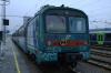 ALe 642-009 / Le 764-xxx / Le 682-010 ALe 642-009 / Le 764-xxx / Le 682-010