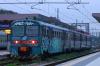 ALe 642-030 / Le 764-xxx / Le682-014 ALe 642-030 / Le 764-xxx / Le682-014
