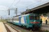 ALe 642-016 / ALe 642-018 ALe 642-016 / ALe 642-018