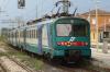 ALe 642-016 / ALe 642-018 ALe 642-016 / ALe 642-018