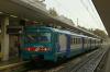 ALe 642-013 / Le 764-133 / ALe 642-015 ALe 642-013 / Le 764-133 / ALe 642-015