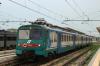 ALe 642-018 / Le764-xxx / ALe642-016 ALe 642-018 / Le764-xxx / ALe642-016