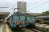 ALe642-011 / Le764-108 / Le682-007 i ALe 642-018 / Le764-xxx / ALe642-016 ALe642-011 / Le764-108 / Le682-007 i ALe 642-018 / Le764-xxx / ALe642-016