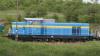 SM42-2172 SM42-2172