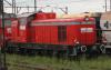 SM42-2612 SM42-2612