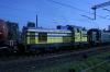 SM42-2053 SM42-2053