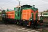 SM42-2162 SM42-2162