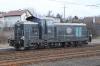 SM42-2321 SM42-2321