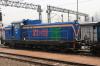 SM42-2098 SM42-2098