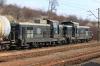 SM42-2322 + SM42-2323 SM42-2322 + SM42-2323