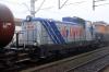 SM42-2355 SM42-2355