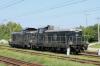 SM42-2312 i SM42-2322 SM42-2312 i SM42-2322